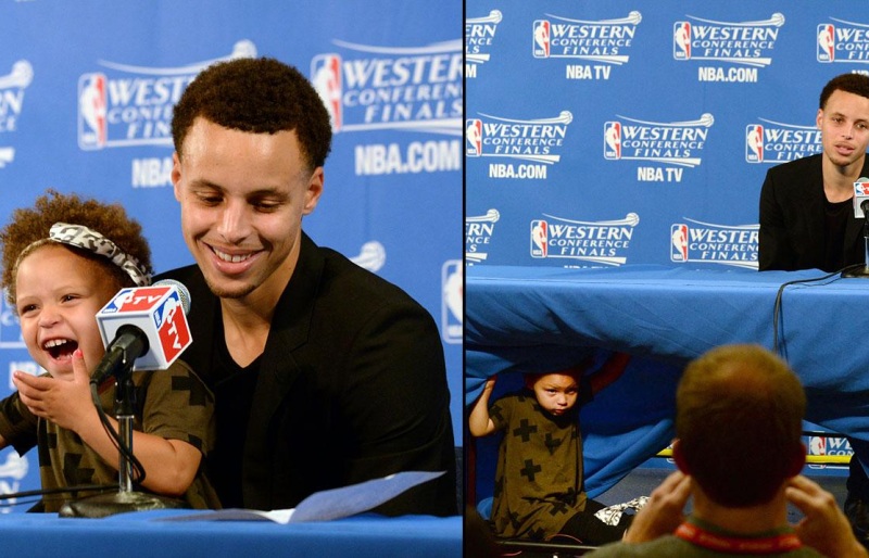 Stephen-Curry-daughter-Riley-1 copy
