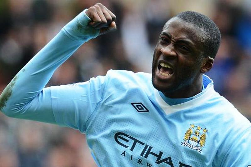 YayaToure 1509466a