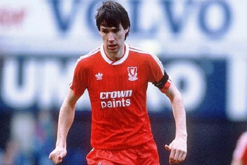 alan-hansen ai 2206274b copy