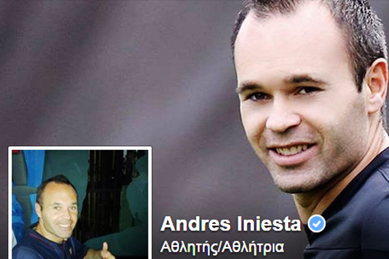 andres-iniesta