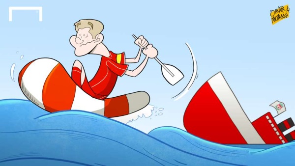 cartoon-of-the-day-gerrard-leaves-liverpool 13go0nmcv3dy01m254gv9ovnlc