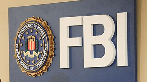 fbimesa