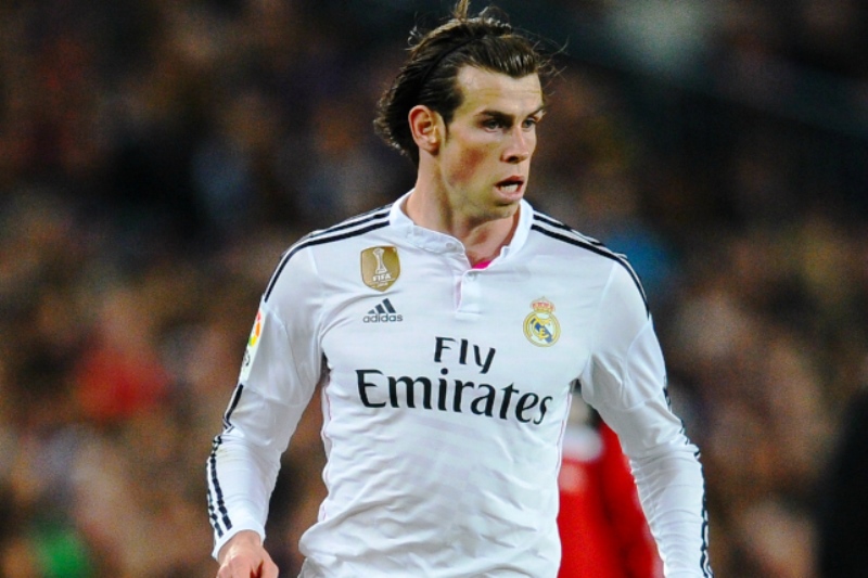 gareth-bale1