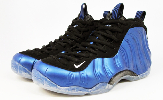 release-reminder-nike-air-foamposite-one-royal-2
