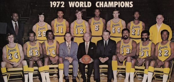 lakers1972