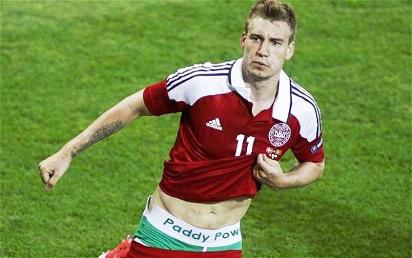 nicklas-bendtner 2248014b