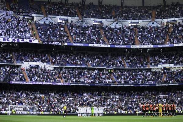 real-madrid2