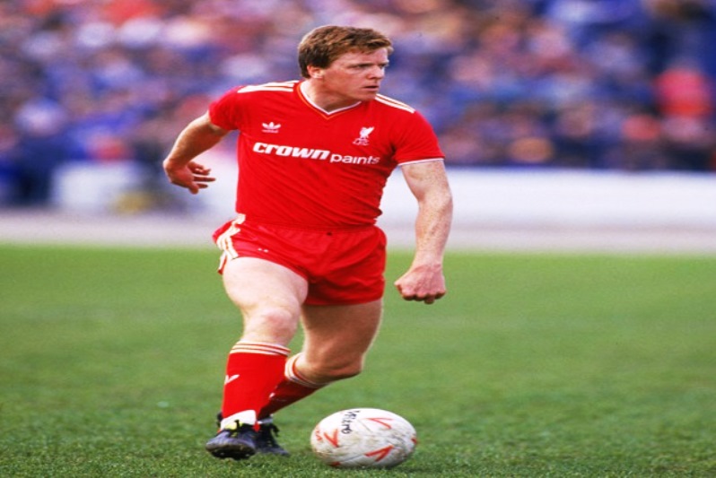 steve-nicol
