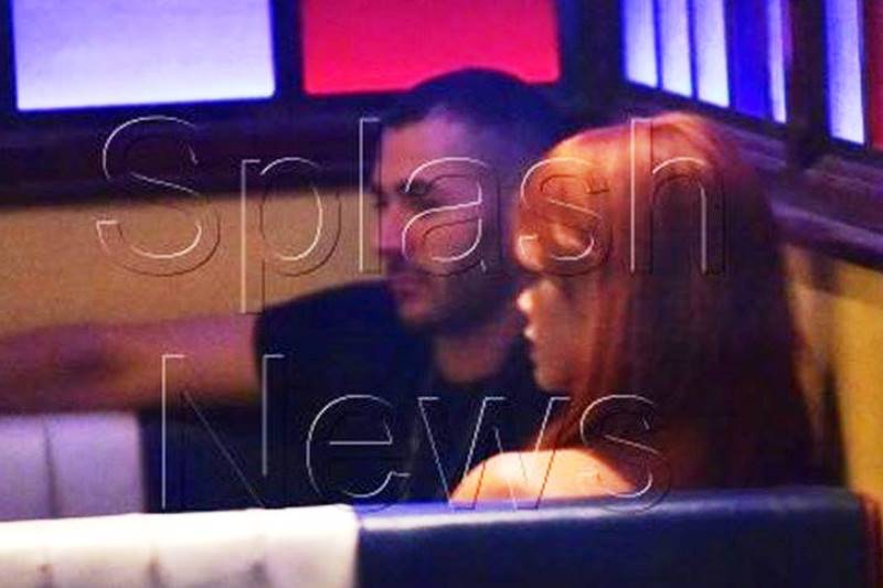 11304177 1050844658266856 1153767545 n