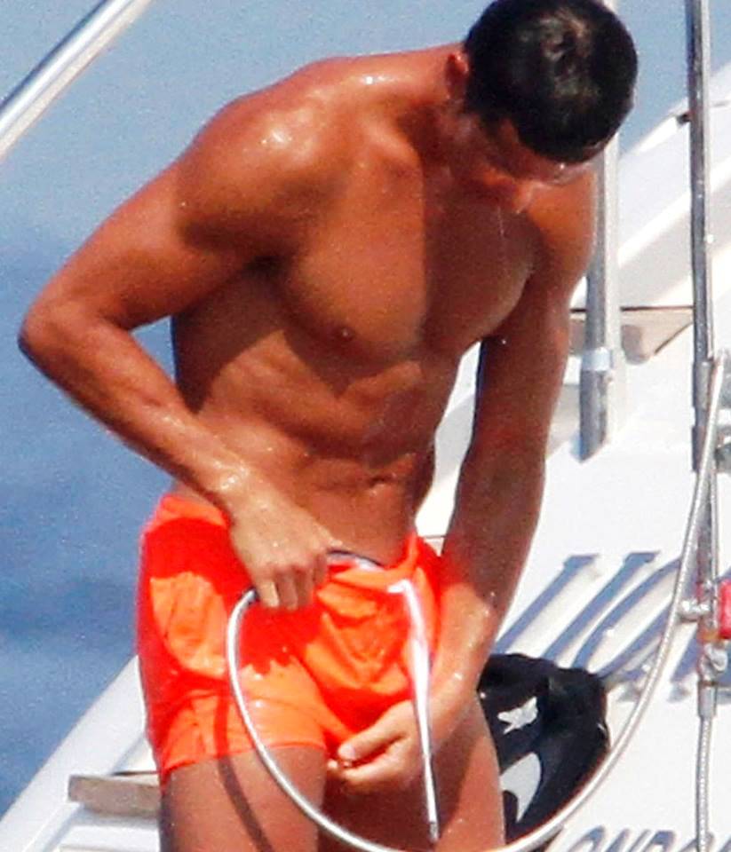 11304438 1050820014935987 1717377964 n