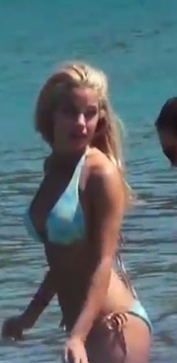 Doukissa
