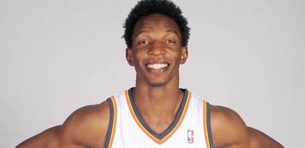 Hasheem-Thabeet-