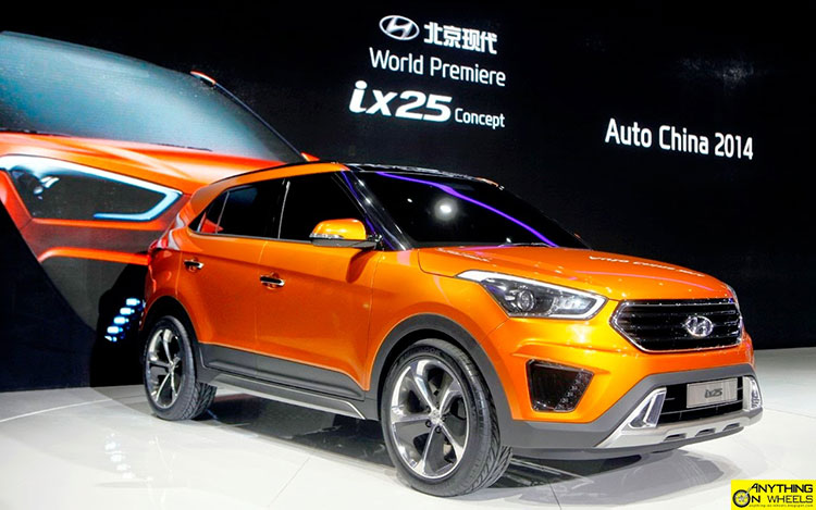 Hyundai-Creta-SUV-Photos