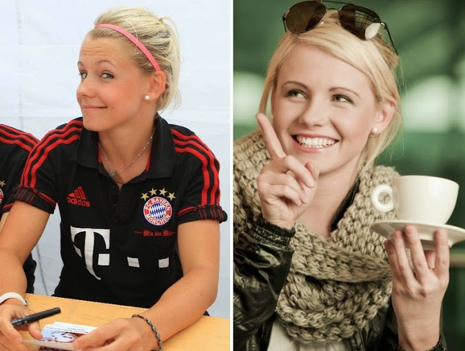 Julia Simic