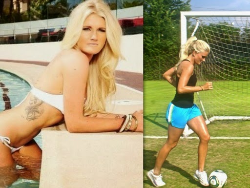 KAYLYN KYLE