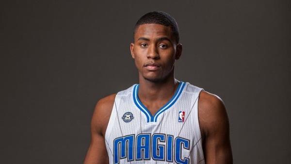 Maurice-Harkless1