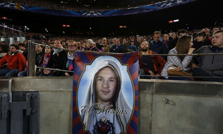 Messiah