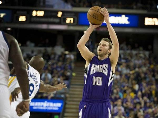Stauskas