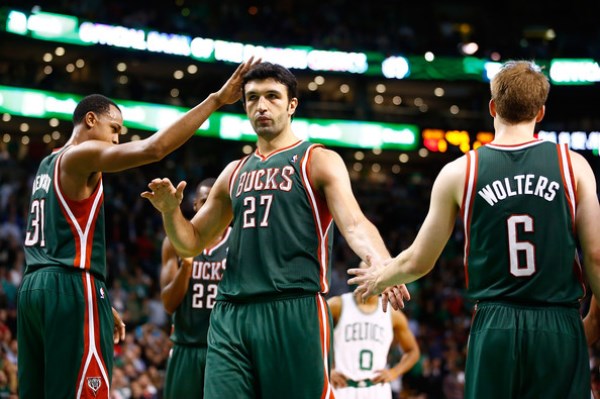 Zaza-Pachulia-Milwaukee-Bucks