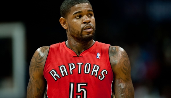 amirjohnson