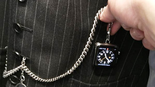 apple-watch-pocket-watch