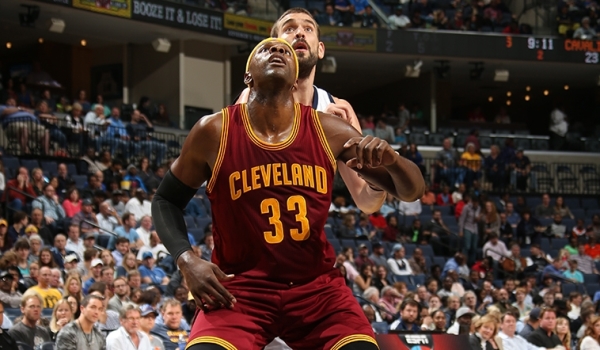 brendan-haywood-cavs