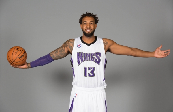 derrick-williams