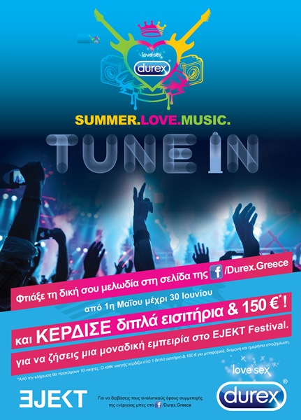 durextuneAfisa
