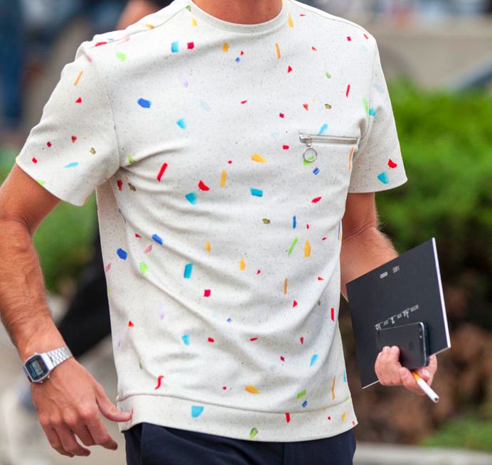 f43dd1b9f32771e0fa97484d10974ac1