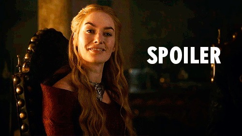 5420767c1019a3955fea63bb cersei spoiler