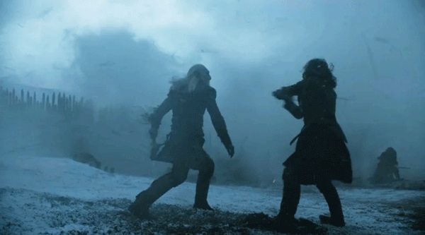 556bb676378caf0d670e4d50 jon-snow-white-walker