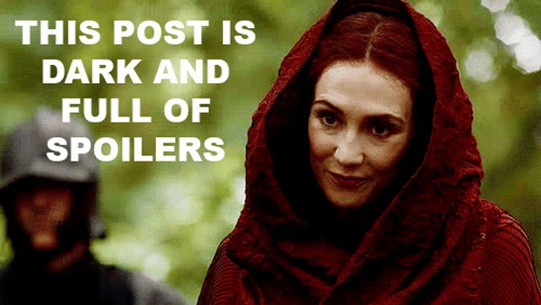 557d9e66ca2dc24e4d269766 melisandre-spoilers