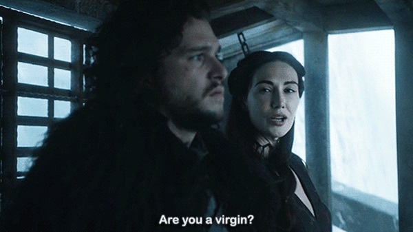 557dbd66ca2dc24e4d2698d6 melisandre-jon