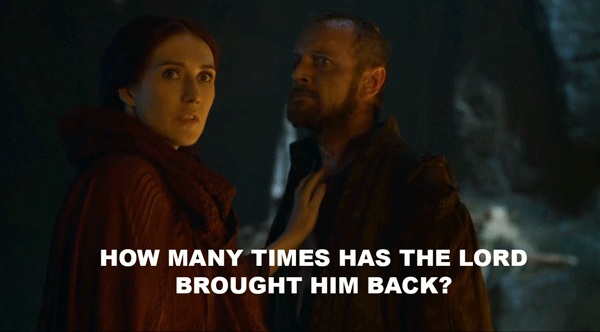 557dc269ca2dc24e4d269988 thoros