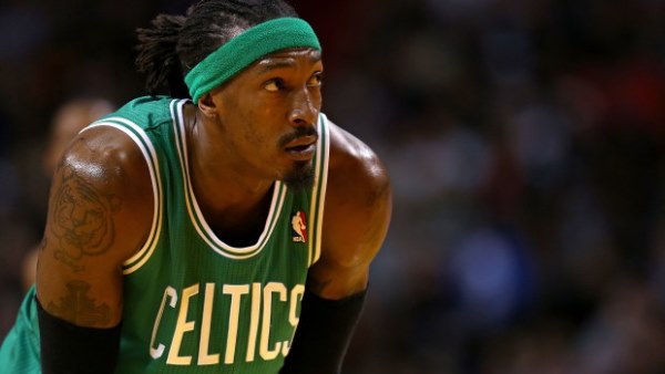 gerald-wallace