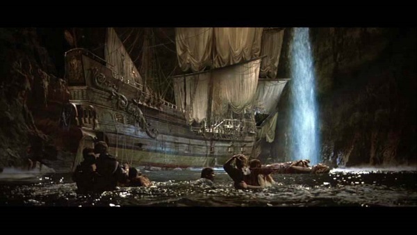 goonies 1