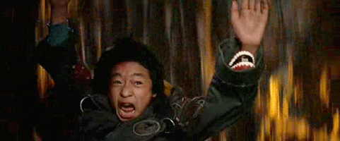 goonies 10