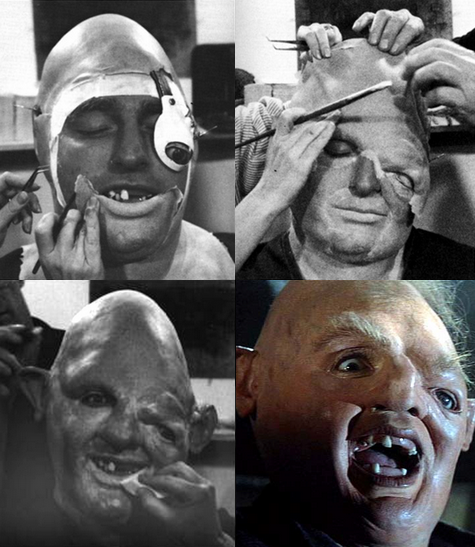 goonies 11