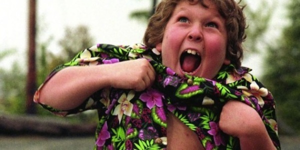 goonies 13