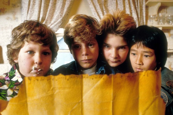 goonies 15