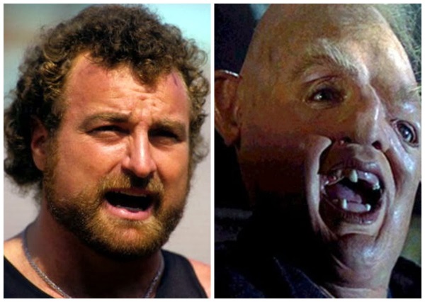 goonies 2