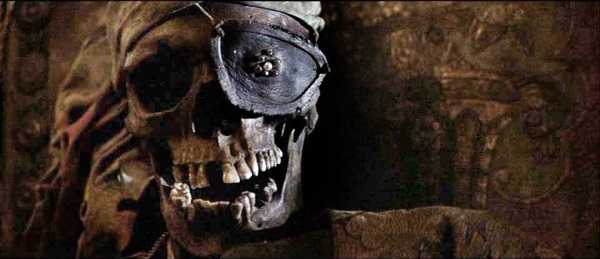 goonies 6