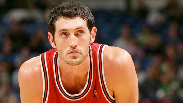 hinrich