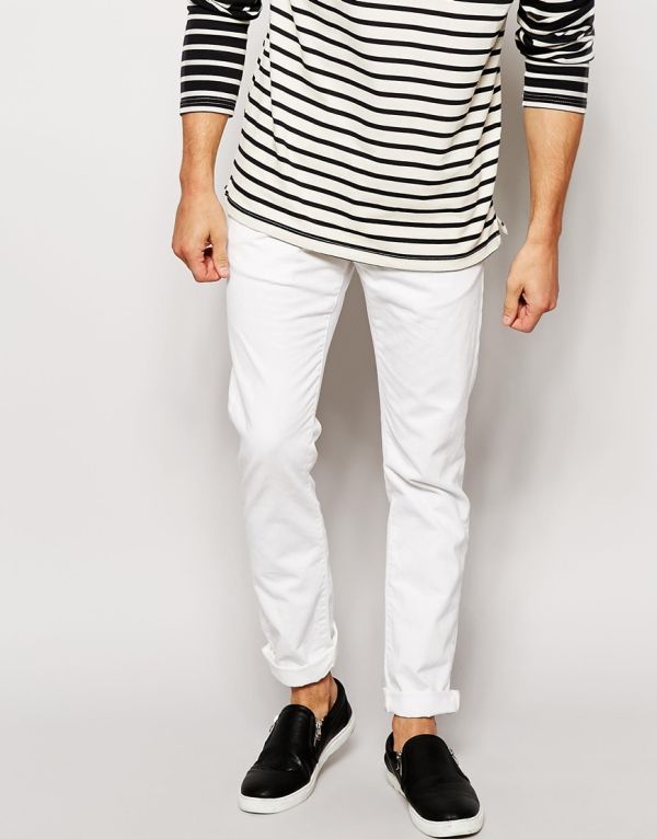 image1xxl