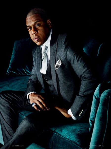 jayz