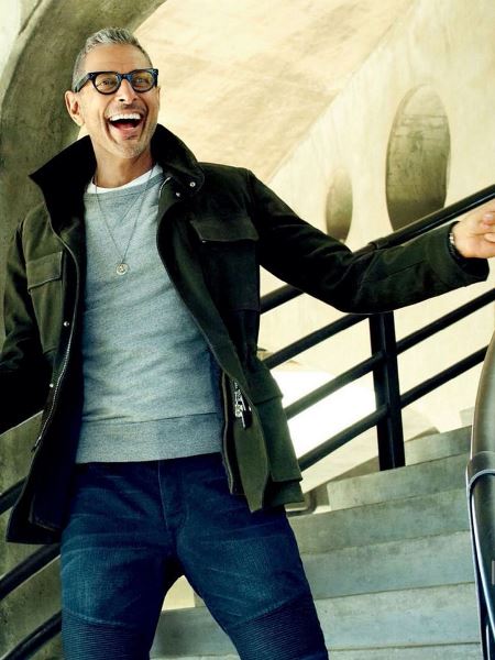 jeff goldblum1