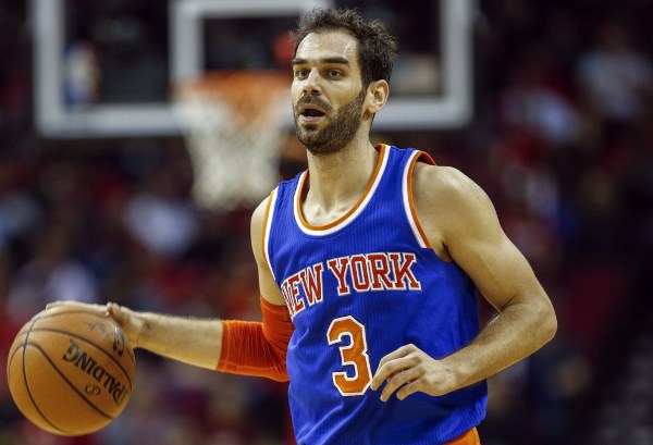 jose-calderon-new-york-knicks