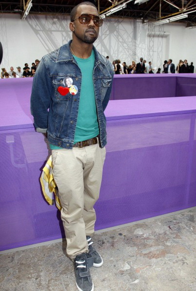 kanye-west-pharrell-louis-vuitton-62708-1