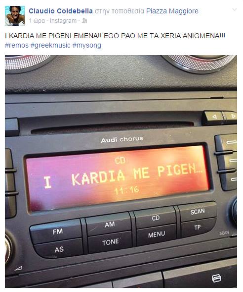 kolnte