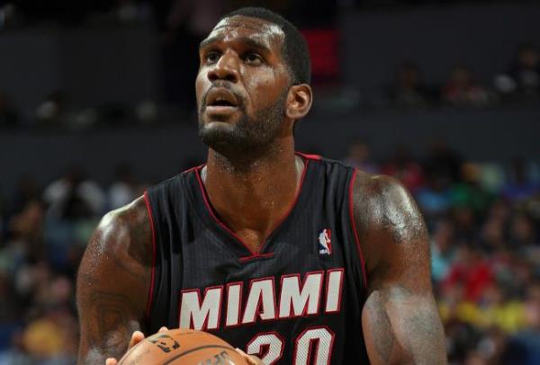 oden